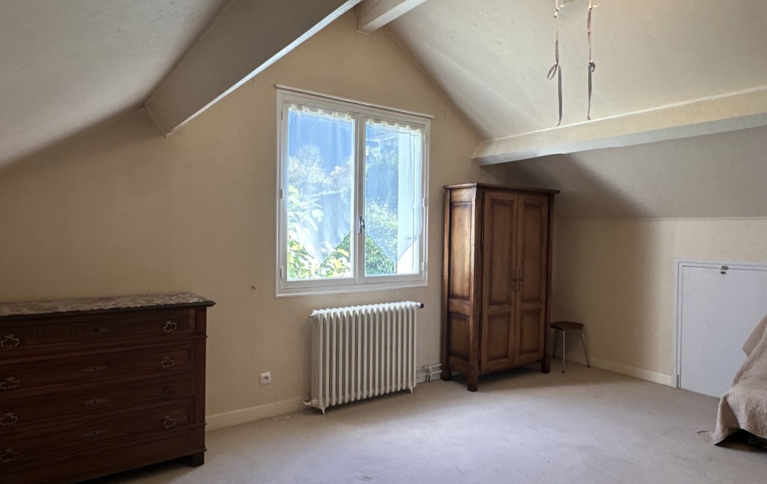 OVALIE IMMOBILIER : Maison / Villa | TARASCON-SUR-ARIEGE (09400) | 131 m2 | 249 000 &euro; 