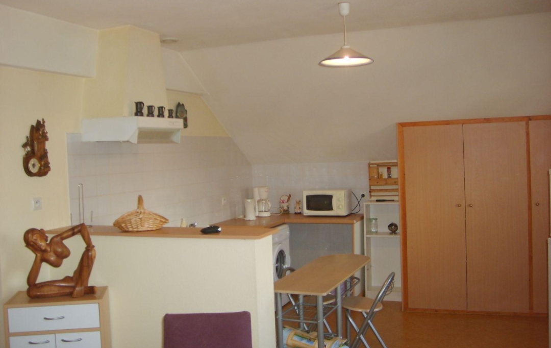 OVALIE IMMOBILIER : Immeuble | TARASCON-SUR-ARIEGE (09400) | 0 m2 | 685 000 € 