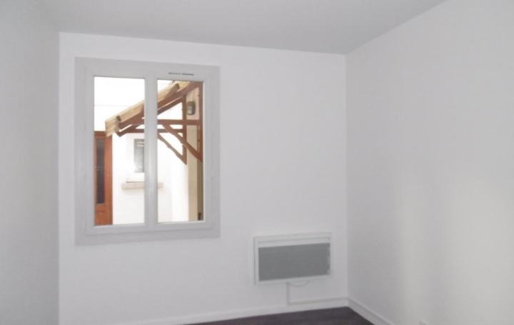 OVALIE IMMOBILIER : Appartement | TARASCON-SUR-ARIEGE (09400) | 85 m2 | 500 € 