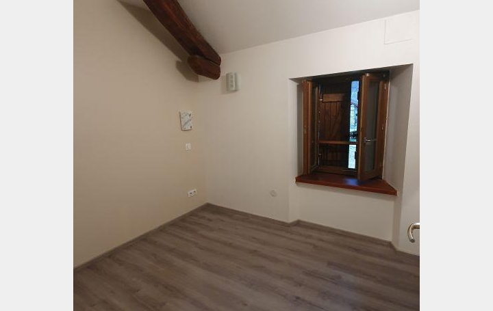 OVALIE IMMOBILIER : Apartment | LES CABANNES (09310) | 67 m2 | 470 € 