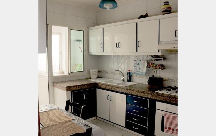 OVALIE IMMOBILIER : Appartement |  () | 163 m2 | 262 000 € 