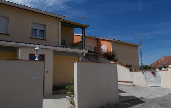 OVALIE IMMOBILIER : Immeuble | TOULOUSE (31000) | 0 m2 | 1 575 000 € 