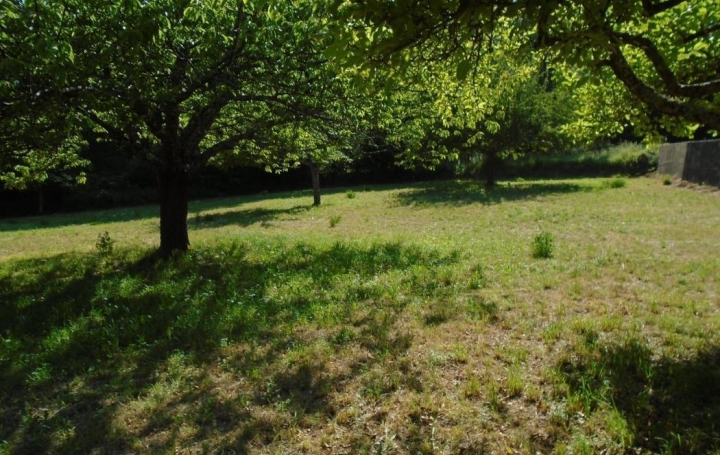  OVALIE IMMOBILIER Ground | ASTON (09310) | 0 m2 | 78 000 € 