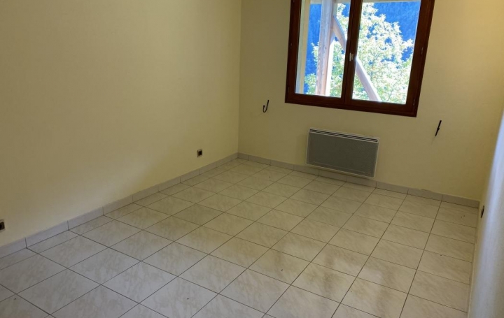OVALIE IMMOBILIER : House | VICDESSOS (09220) | 71 m2 | 158 000 € 