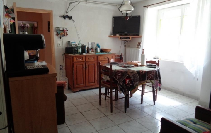 OVALIE IMMOBILIER : Maison / Villa | LOUBENS (09120) | 206 m2 | 173 900 € 