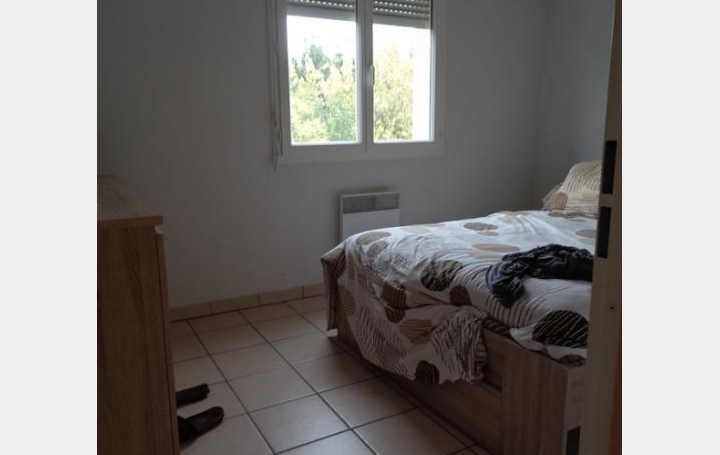 OVALIE IMMOBILIER : Appartement | PAMIERS (09100) | 43 m2 | 57 700 € 