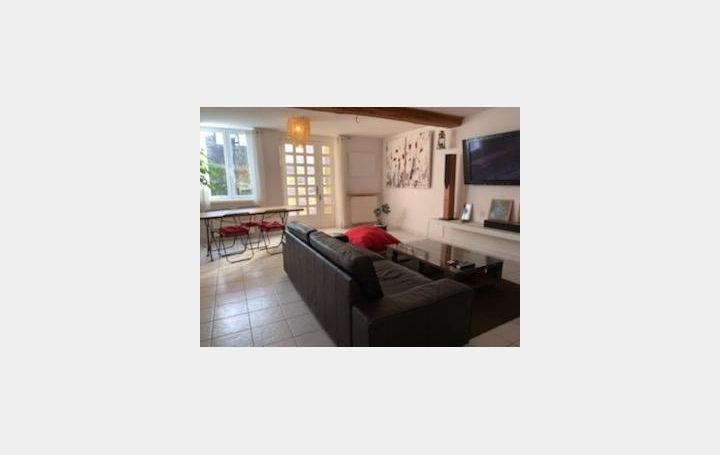 OVALIE IMMOBILIER : Maison / Villa | PAMIERS (09100) | 88 m2 | 154 000 € 