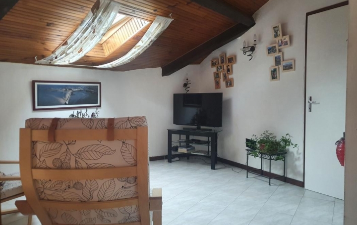 OVALIE IMMOBILIER : Maison / Villa | LUZENAC (09250) | 105 m2 | 223 500 € 