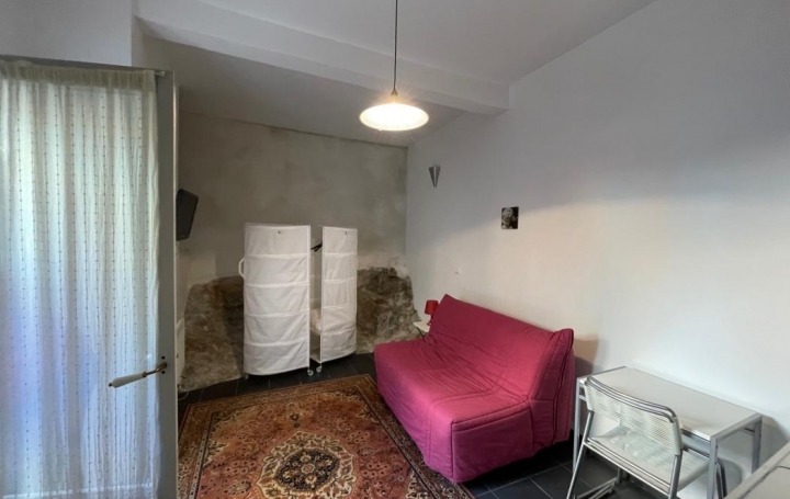 OVALIE IMMOBILIER : Appartement | AX-LES-THERMES (09110) | 87 m2 | 170 000 € 