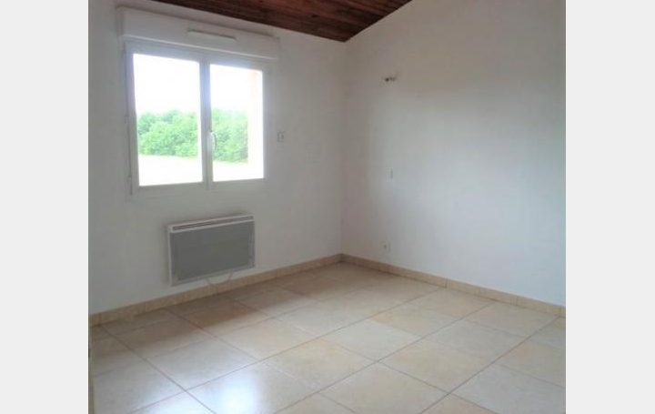 OVALIE IMMOBILIER : Maison / Villa | SAINT-JEAN-DU-FALGA (09100) | 96 m2 | 212 000 € 