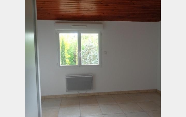 OVALIE IMMOBILIER : Maison / Villa | SAINT-JEAN-DU-FALGA (09100) | 96 m2 | 212 000 € 