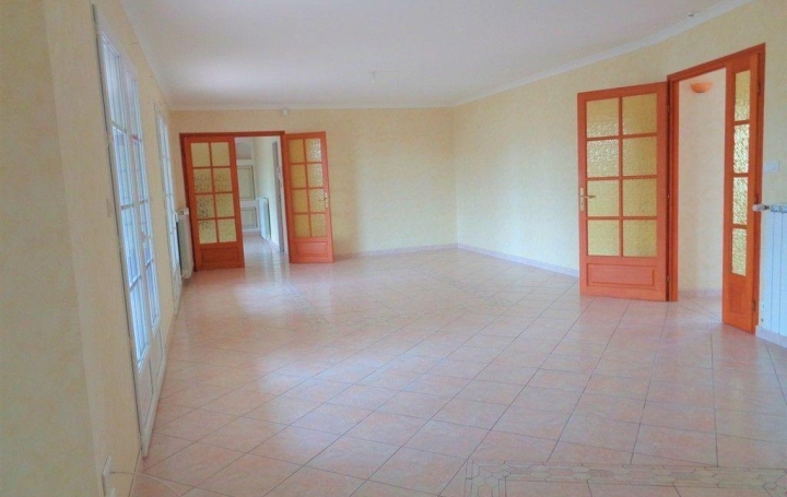 OVALIE IMMOBILIER : Maison / Villa | VERNIOLLE (09340) | 143 m2 | 321 000 € 