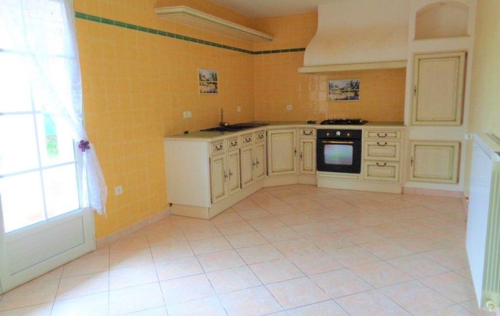 OVALIE IMMOBILIER : Maison / Villa | VERNIOLLE (09340) | 143 m2 | 321 000 € 