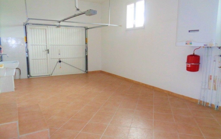 OVALIE IMMOBILIER : Maison / Villa | VERNIOLLE (09340) | 143 m2 | 321 000 € 