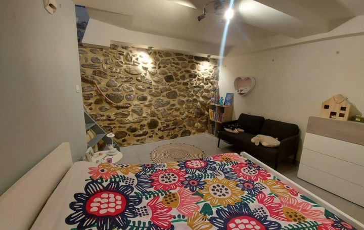OVALIE IMMOBILIER : Appartement | AX-LES-THERMES (09110) | 61 m2 | 193 600 € 