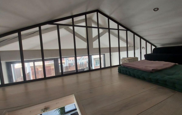 OVALIE IMMOBILIER : Appartement | AX-LES-THERMES (09110) | 61 m2 | 193 600 € 