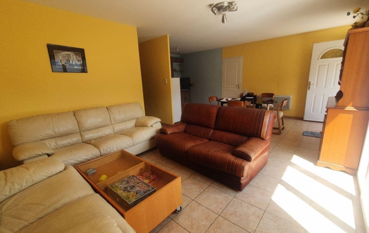 OVALIE IMMOBILIER : Maison / Villa | LUZENAC (09250) | 125 m2 | 305 500 € 