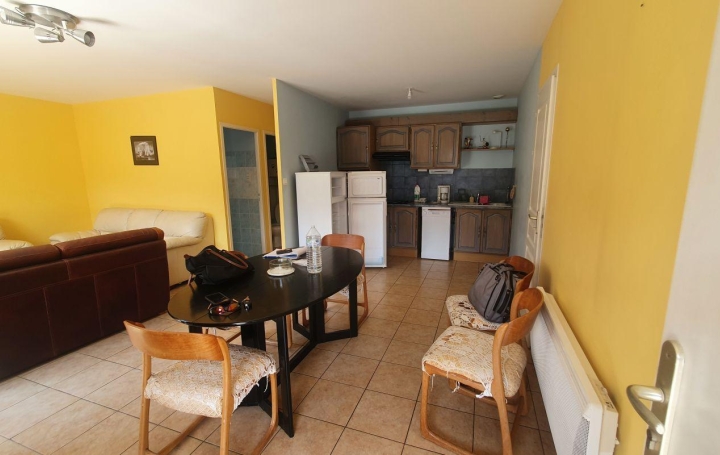 OVALIE IMMOBILIER : Maison / Villa | LUZENAC (09250) | 125 m2 | 305 500 € 