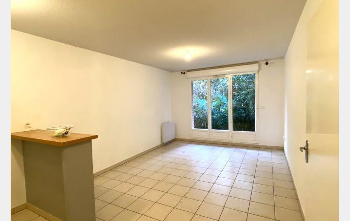 OVALIE IMMOBILIER : Appartement | PAMIERS (09100) | 43 m2 | 69 900 € 