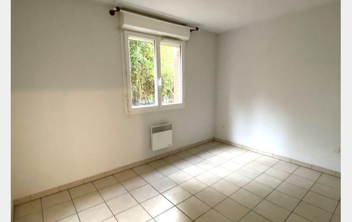 OVALIE IMMOBILIER : Appartement | PAMIERS (09100) | 43 m2 | 69 900 € 