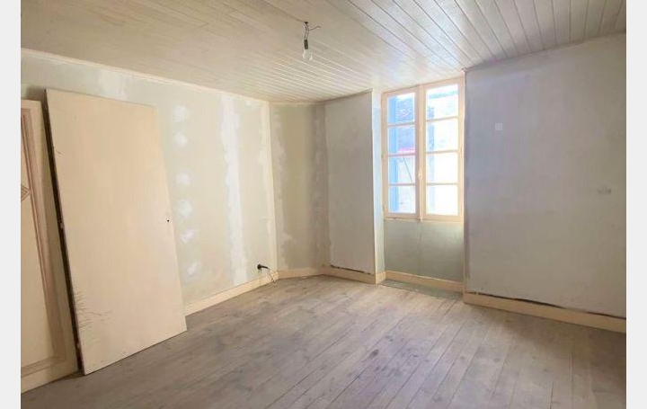 OVALIE IMMOBILIER : Maison / Villa | FOIX (09000) | 123 m2 | 89 380 € 