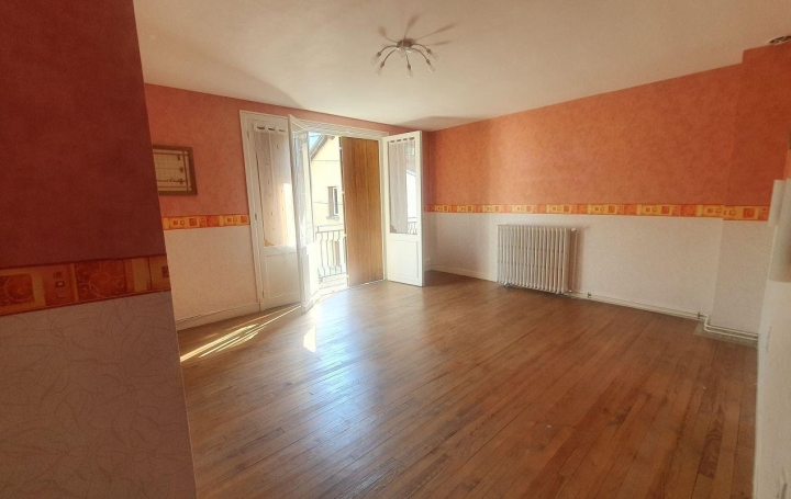  OVALIE IMMOBILIER House | AX-LES-THERMES (09110) | 154 m2 | 218 000 € 