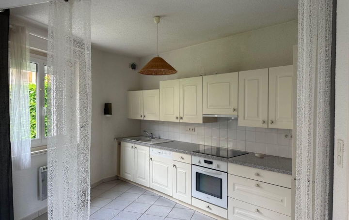 Maison TARASCON-SUR-ARIEGE 70 m2 148 900 € Maison TARASCON-SUR-ARIEGE 70 m2 148 900 €