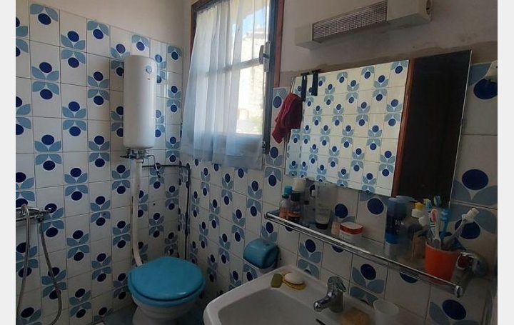  OVALIE IMMOBILIER Maison / Villa | RABAT-LES-TROIS-SEIGNEURS (09400) | 67 m2 | 104 400 € 