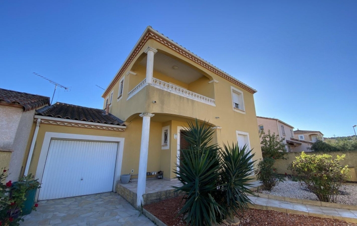 Maison NARBONNE 141 m2 275 000 € Maison NARBONNE 141 m2 275 000 €