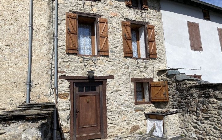 Maison LERCOUL 76 m2 119 000 € Maison LERCOUL 76 m2 119 000 €