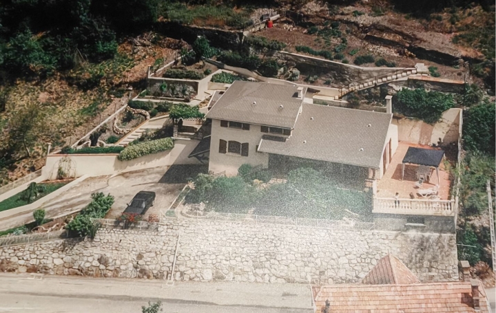  OVALIE IMMOBILIER Maison / Villa | LUZENAC (09250) | 142 m2 | 228 600 € 