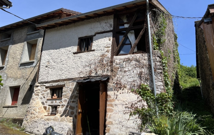 Maison VERDUN 106 m2 76 000 € Maison VERDUN 106 m2 76 000 €