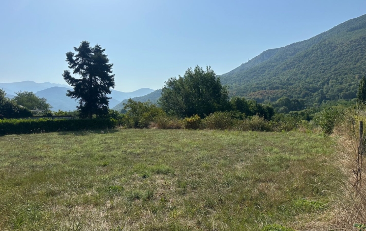 Terrain RABAT-LES-TROIS-SEIGNEURS 54 000 € Terrain RABAT-LES-TROIS-SEIGNEURS 54 000 €