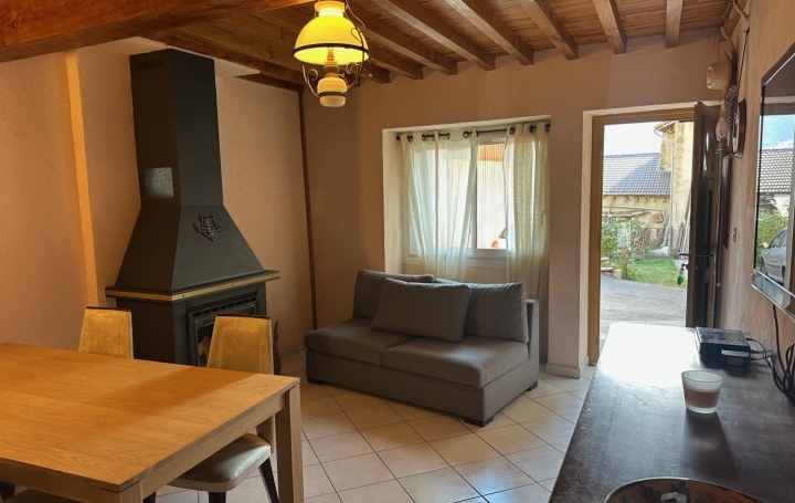 Maison VERDUN 70 m2 120 000 € Maison VERDUN 70 m2 120 000 €
