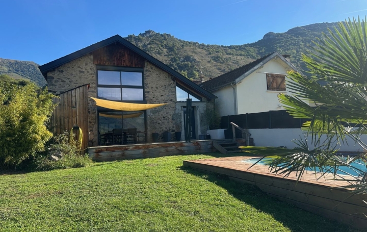 Maison  VERDUN  140 m2 327 000 €  Maison   VERDUN  140 m2 327 000 €