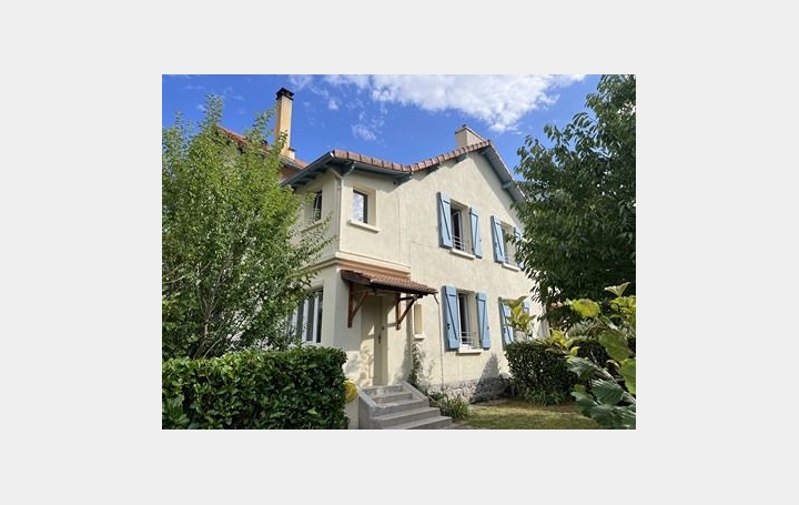 Maison   TARASCON-SUR-ARIEGE  90 m2 139 000 € 