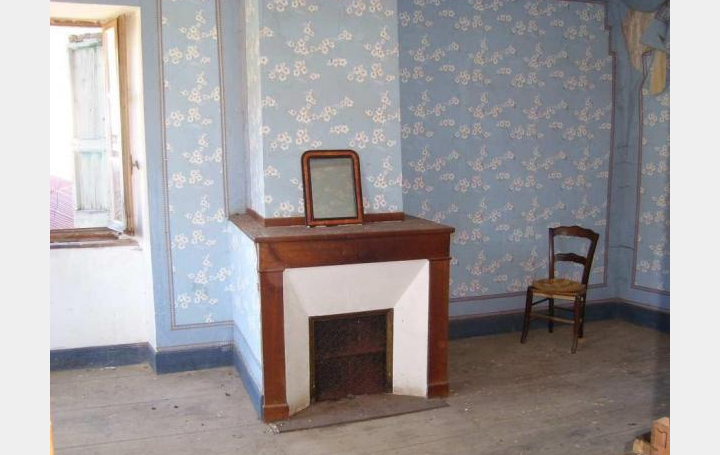 OVALIE IMMOBILIER : Maison / Villa | MASSAT (09320) | 104 m2 | 79 000 € 