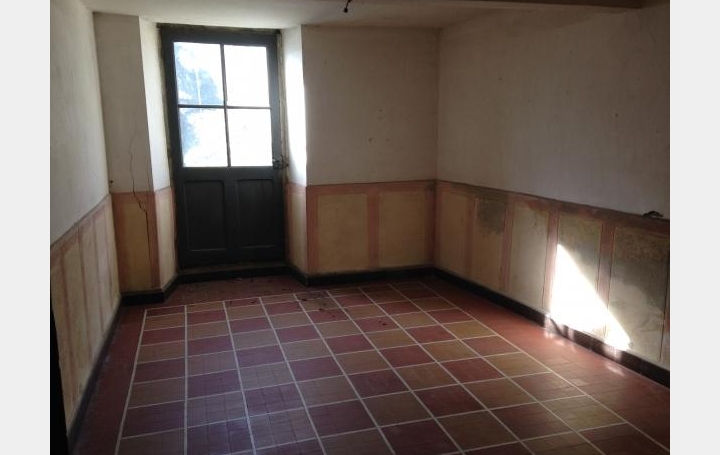 OVALIE IMMOBILIER : Maison / Villa | AUZAT (09220) | 169 m2 | 99 000 € 