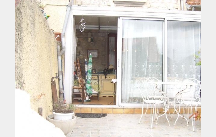 OVALIE IMMOBILIER : Maison / Villa | ARIGNAC (09400) | 90 m2 | 78 000 € 