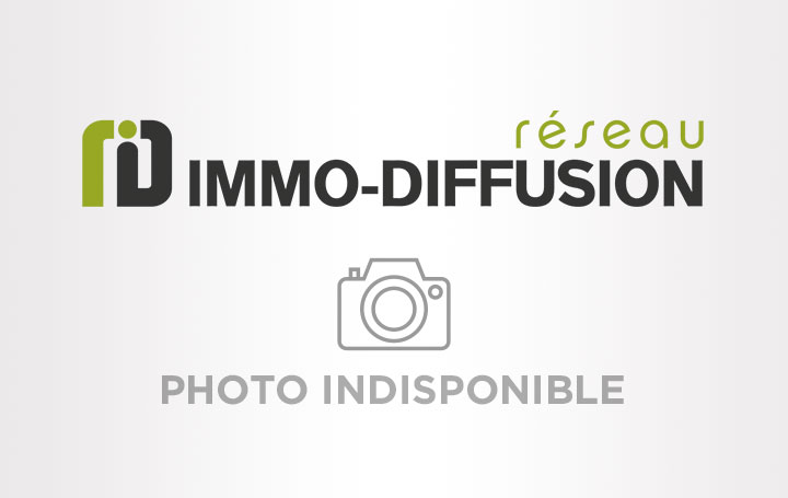 OVALIE IMMOBILIER : House | CAPOULET-ET-JUNAC (09400) | 118 m2 | 114 200 € 